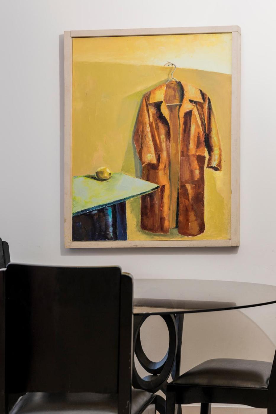 Art Suites Athen Eksteriør bilde
