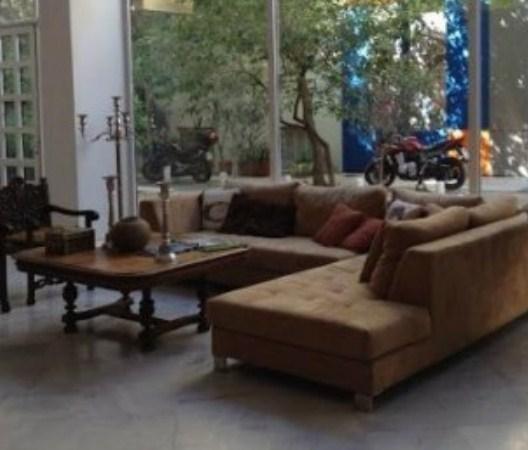 Art Suites Athen Eksteriør bilde